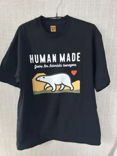 2025年最新】ヒューマンメイドシロクマの人気アイテム - メルカリ