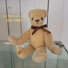 2025年最新】メリーソートの人気アイテム - メルカリ