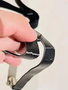 出品者からの要望です。すぐ消します