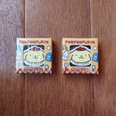 Item thumbnail for item 7e70a93a-1b2c-4802-9f52-2e95138c7a2b