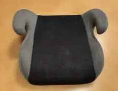 リーマン　チャイルドシート