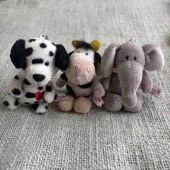2ちゃんねる　おにぎりワッショイ　ストラップ 2ちゃんねる おにぎりワッショイ ストラップ - メルカリ