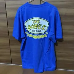 WANIMA - the bonez tシャツ WANIMA - the bonez tシャツ Yahoo!オークション - 超貴重 The
