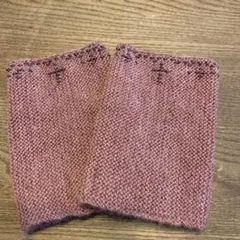 2026年最新】ビーズリストウォーマーの人気アイテム - メルカリ