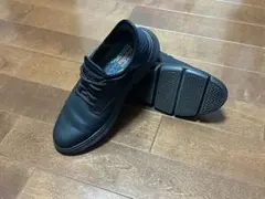 スリップインズ スニーカー