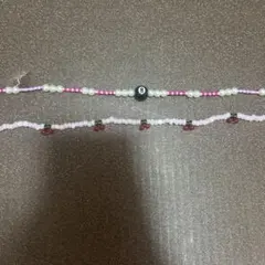 Item thumbnail for item dfea1953-b085-4d89-a8a6-527f10a82803