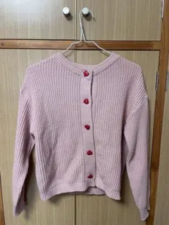 Item thumbnail for item 4a3d2c8e-50eb-4a2a-a3c0-4ee72090d061