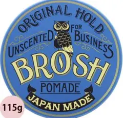 Item thumbnail for item 40d7b43e-e7e5-4ce5-bfda-d080e97dcd1b