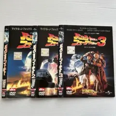 tomo様専用 新日本プロレス DVD ラディカルファイト3 50試合＋α - メルカリ