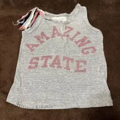 える様 リクエスト 2点 まとめ商品