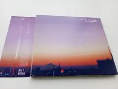 コモンビル『(この内容)C.O.A sessions』初恋の嵐 ヒップゲロー