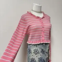 Item thumbnail for item 4ee000d3-b8fd-4a6c-939f-f70e7ed580dd