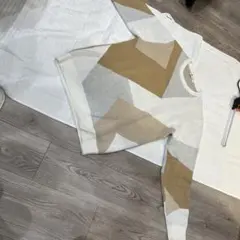 Item thumbnail for item 0cc41cd0-d370-4e8e-89d2-227304a6b40f