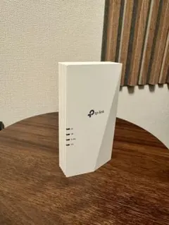 TP-Link RE700X