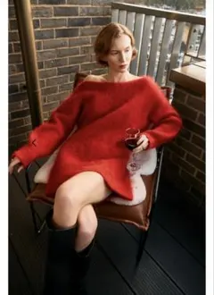 2026年最新】RICHMOND angoraの人気アイテム - メルカリ