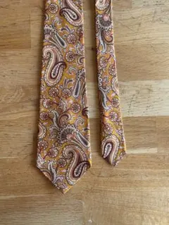 hiro3様 リクエスト 4点 まとめ商品