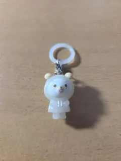 DAY6 デニマルズ ドウン目印チャーム