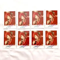 あんスタ 逆先夏目