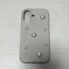 3coins iPhone17ケース
