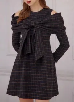 2025年最新】RIU ribbon shortの人気アイテム - メルカリ