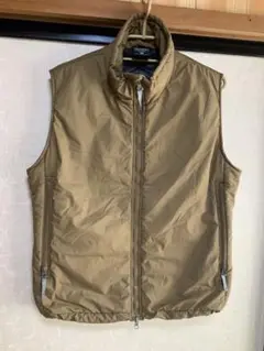 2025年最新】pcu level7 vestの人気アイテム - メルカリ