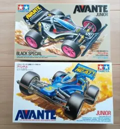 2026年最新】ミニ四駆 スーパーアバンテ レジェンドスタイルの人気