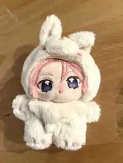 2026年最新】桜河こはく いつぬいの人気アイテム - メルカリ