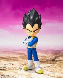 Item thumbnail for item 2e85782d-dc02-4aee-a6d1-b3685ccdb54f