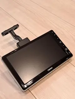 2026年最新】クラリオン clarion cj－7600aの人気アイテム - メルカリ