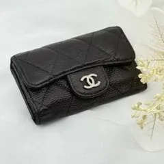 Item thumbnail for item b56580e1-6260-4604-9101-8595afdc301a