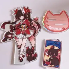 2026年最新】崩壊スターレイル 花火の人気アイテム - メルカリ