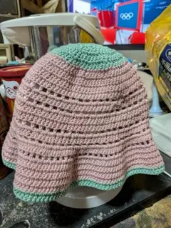 Item thumbnail for item a8ca7234-c87a-4c0c-91e3-e7f3928b5e45