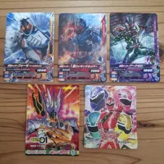 Item thumbnail for item ae3355ae-ed4e-4a6e-a542-3ae78b0d7dbe