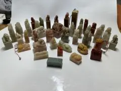 Item thumbnail for item 0e08cbe6-7be4-4f9c-8318-42d112ba084c