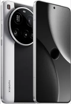未使用品 Xiaomi 17 Ultra(1TB)国内版ブラック フォトkit付 - メルカリ