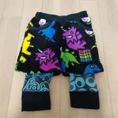 Item thumbnail for item 7f68e529-2ced-4248-a9b9-f9572fc3ece2