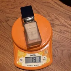 Cle de Peau Beaute タンフリュイドエクラ マットのサムネイル
