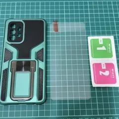 iPhone 5s GOLD 標本アート ボックスフレーム仕様 - メルカリ