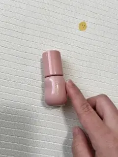 fwee 3D ボリューミンググロス　B01 バニラ 70%