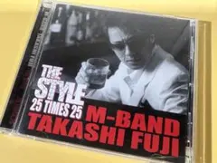 HAYABUSA JET II 7inch Single Collection - メルカリ