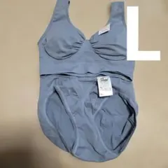 Item thumbnail for item 5357fcf3-3b41-4aa4-a5f3-5fd523057f83