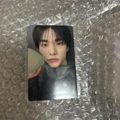 straykids do it fans