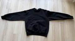 Item thumbnail for item 29b2d72c-bc0b-4e13-8f71-6e7e423ac0f0