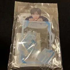 RIIZE ライズ 109 ポップアップ フォトカードスタンド ショウタロウ