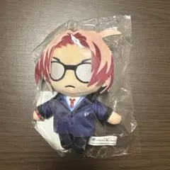 2026年最新】ときメモgs4 七ツ森の人気アイテム - メルカリ