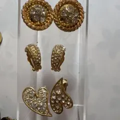 Item thumbnail for item 59582bd1-0479-4565-a9e2-d382f63bf9d9