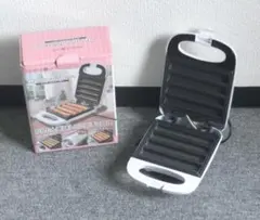 2025年最新】チュロスメーカーの人気アイテム - メルカリ