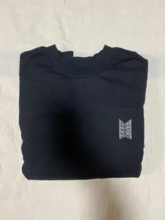 btsダルマジュン