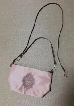 Item thumbnail for item 64232d36-ce8a-4f86-b0be-bbf2876af756