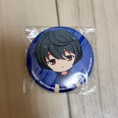あんスタ ぶくぶ ぶくスタ 缶バッジ 朔間凛月 - メルカリ